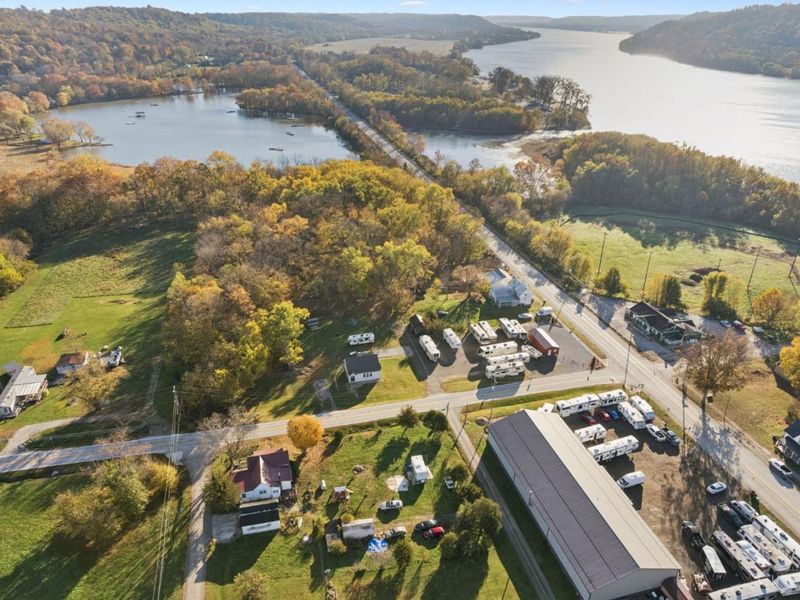 312 White Oak Street, Higginsport, OH 45131 Photo 13