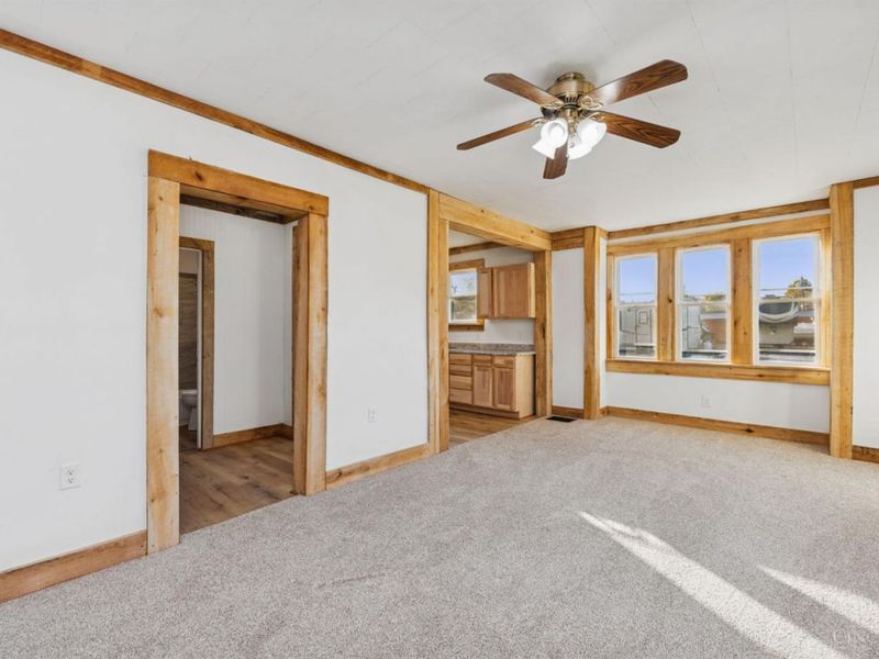 312 White Oak Street, Higginsport, OH 45131 Photo 14