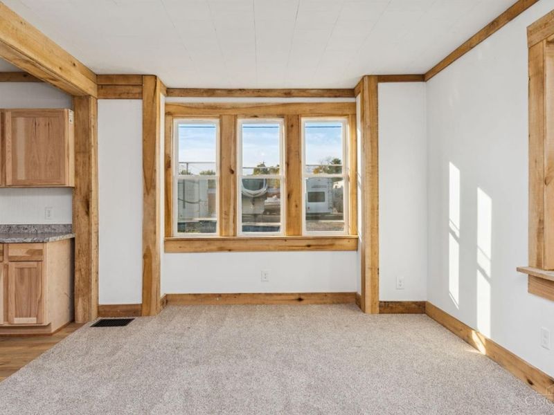 312 White Oak Street, Higginsport, OH 45131 Photo 16