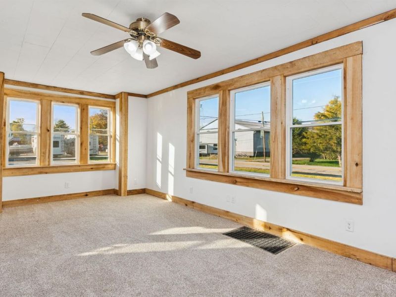 312 White Oak Street, Higginsport, OH 45131 Photo 17