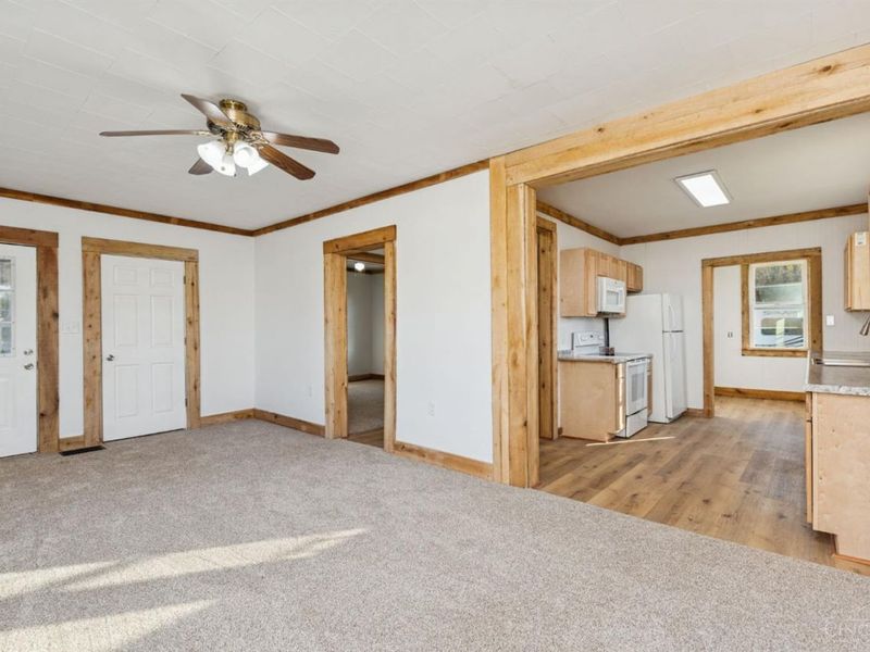 312 White Oak Street, Higginsport, OH 45131 Photo 18