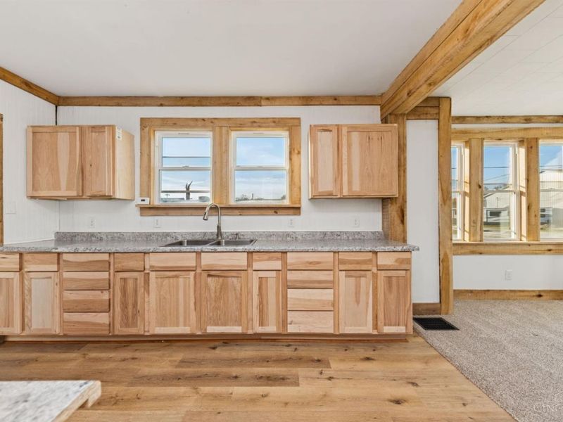 312 White Oak Street, Higginsport, OH 45131 Photo 19