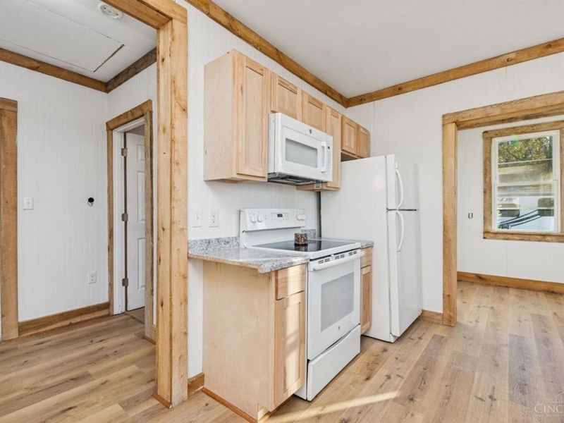 312 White Oak Street, Higginsport, OH 45131 Photo 20