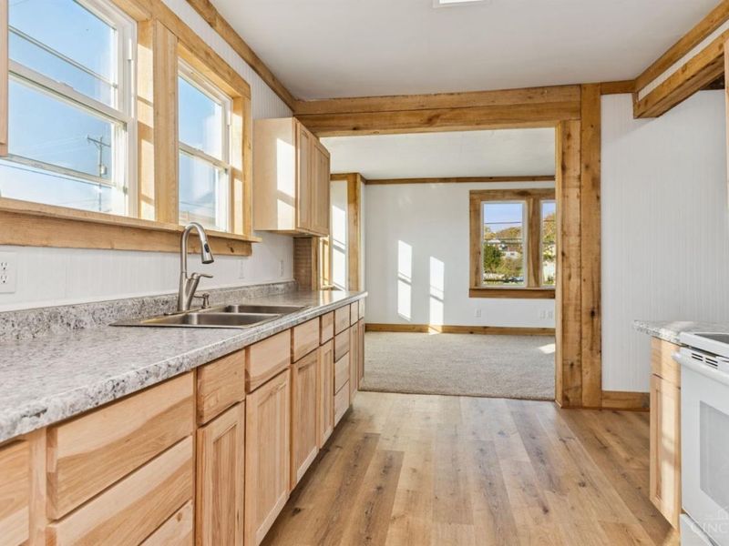 312 White Oak Street, Higginsport, OH 45131 Photo 21