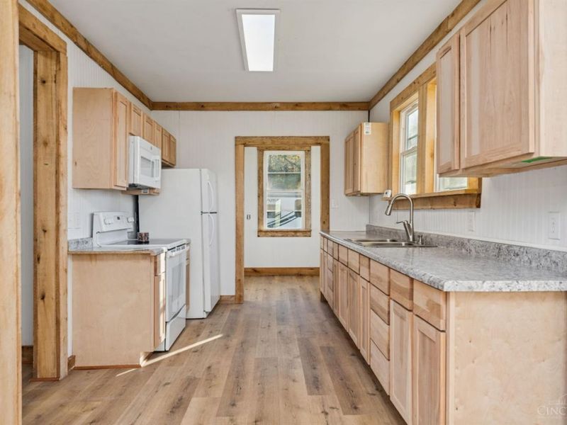 312 White Oak Street, Higginsport, OH 45131 Photo 22