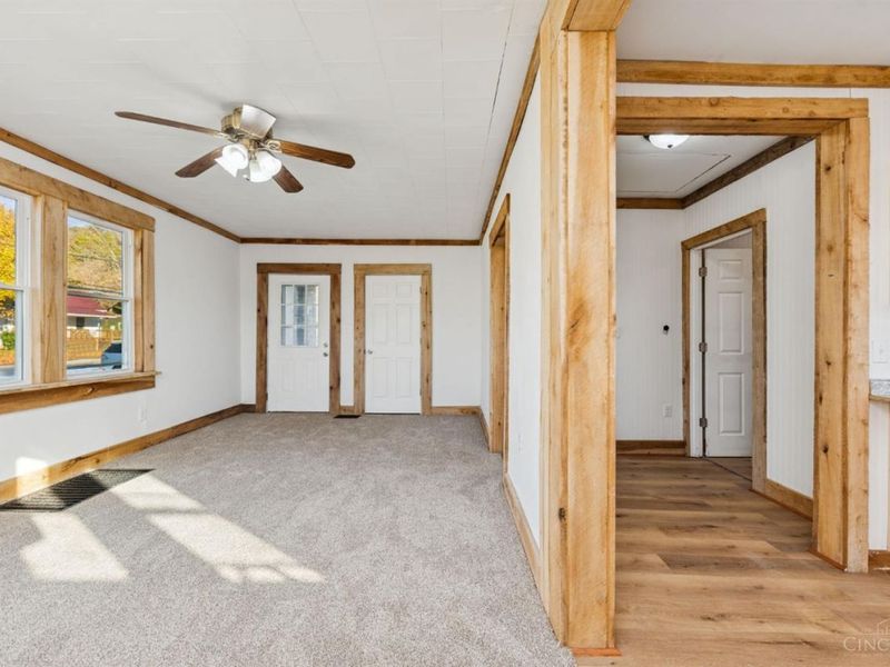 312 White Oak Street, Higginsport, OH 45131 Photo 23