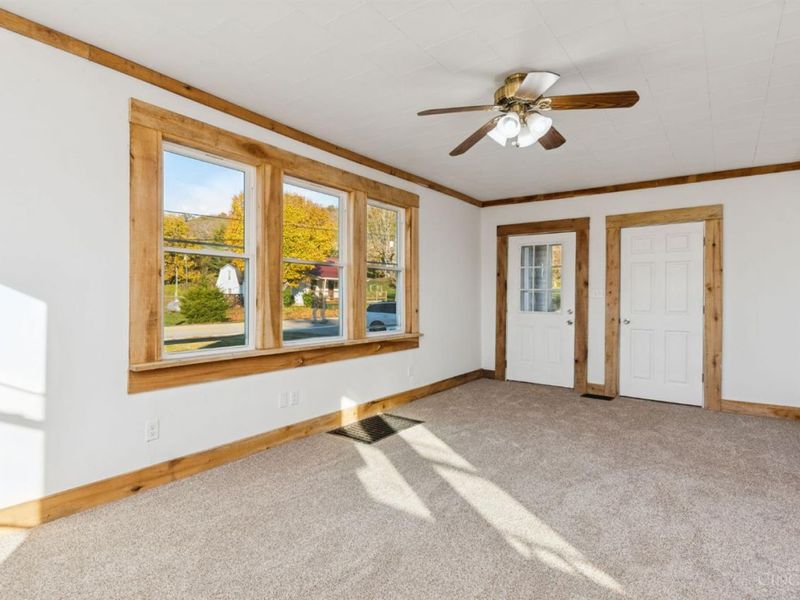 312 White Oak Street, Higginsport, OH 45131 Photo 24