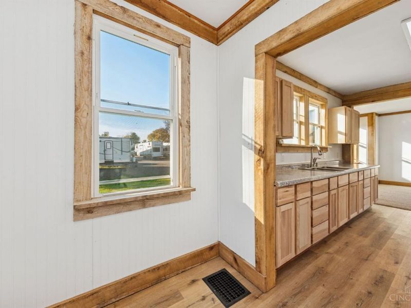 312 White Oak Street, Higginsport, OH 45131 Photo 25