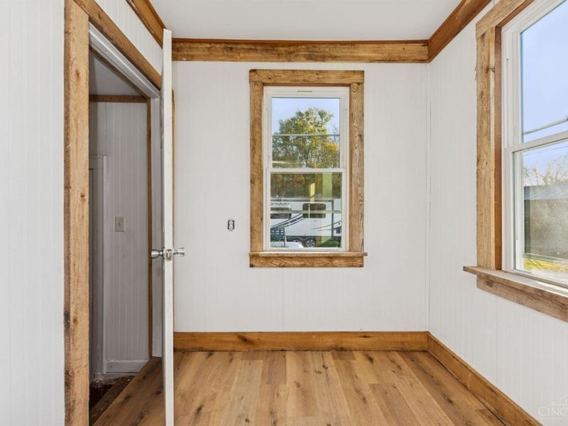 312 White Oak Street, Higginsport, OH 45131 Photo 26