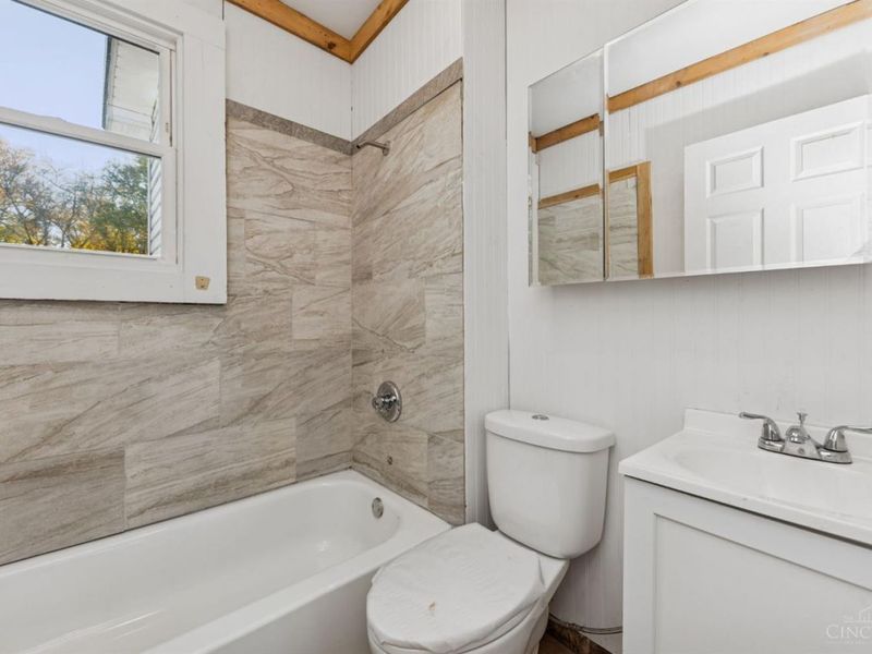 312 White Oak Street, Higginsport, OH 45131 Photo 27