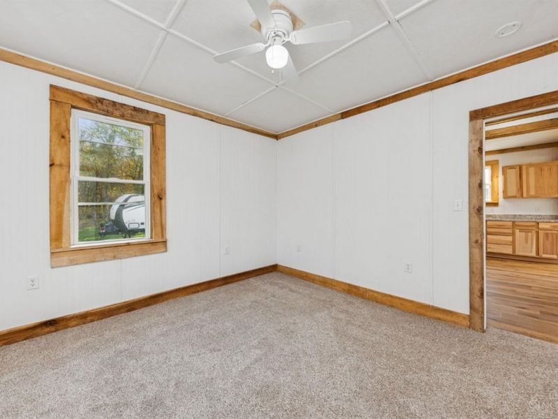 312 White Oak Street, Higginsport, OH 45131 Photo 28