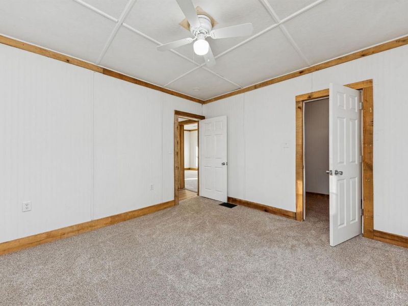 312 White Oak Street, Higginsport, OH 45131 Photo 29