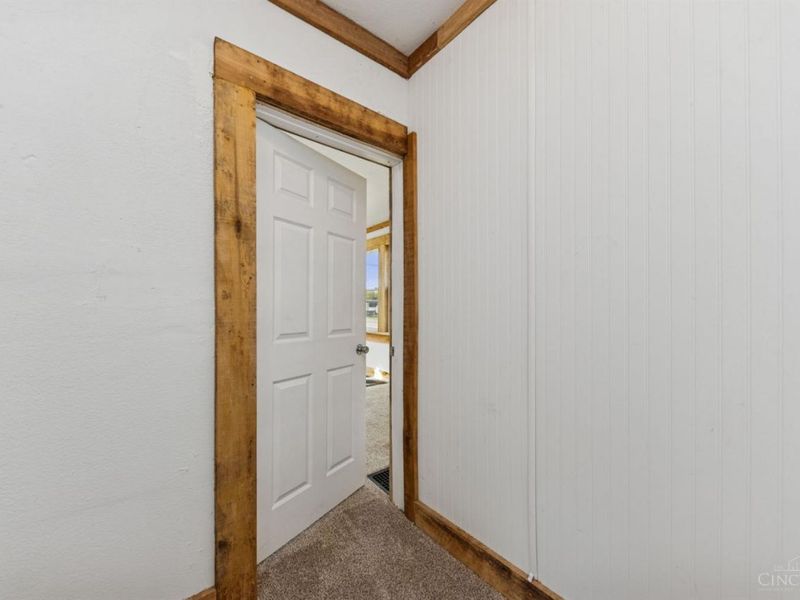 312 White Oak Street, Higginsport, OH 45131 Photo 30