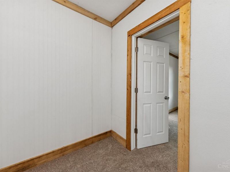 312 White Oak Street, Higginsport, OH 45131 Photo 31