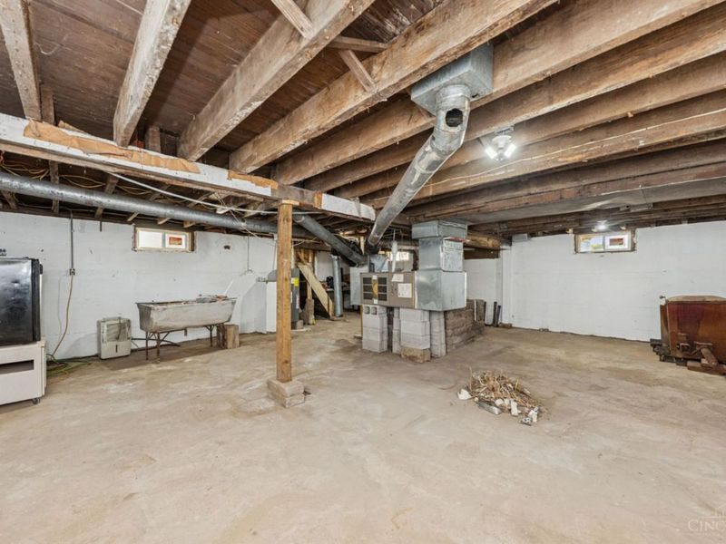 312 White Oak Street, Higginsport, OH 45131 Photo 32