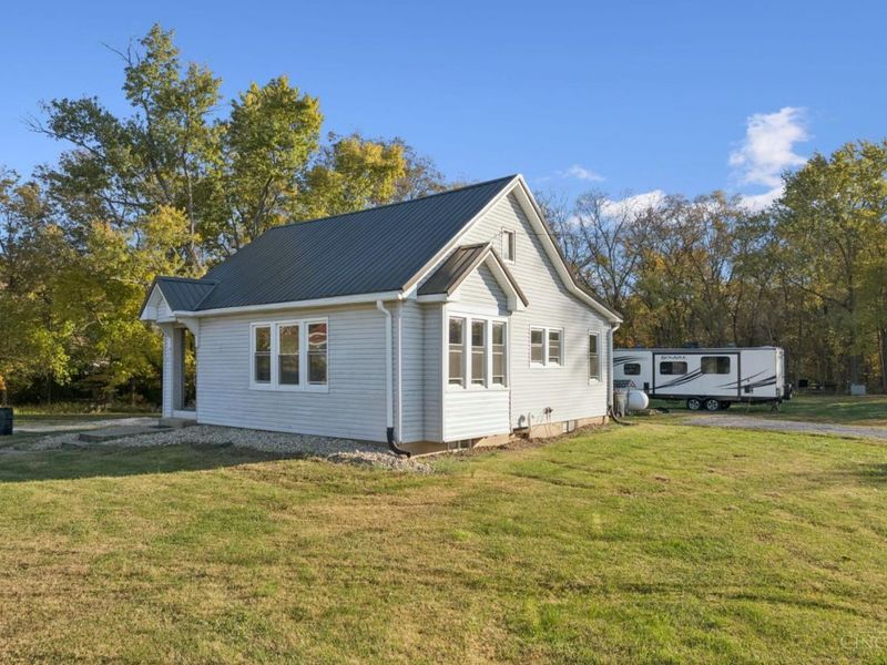 312 White Oak Street, Higginsport, OH 45131 Photo 4