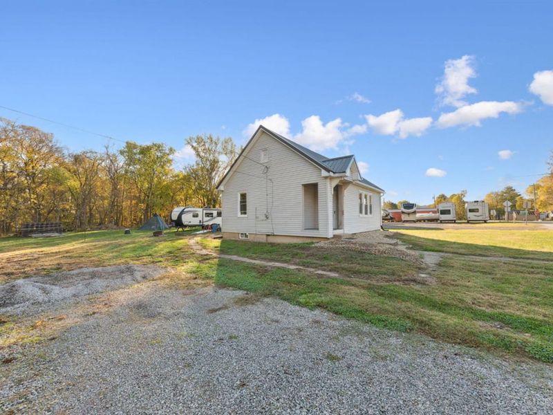 312 White Oak Street, Higginsport, OH 45131 Photo 5