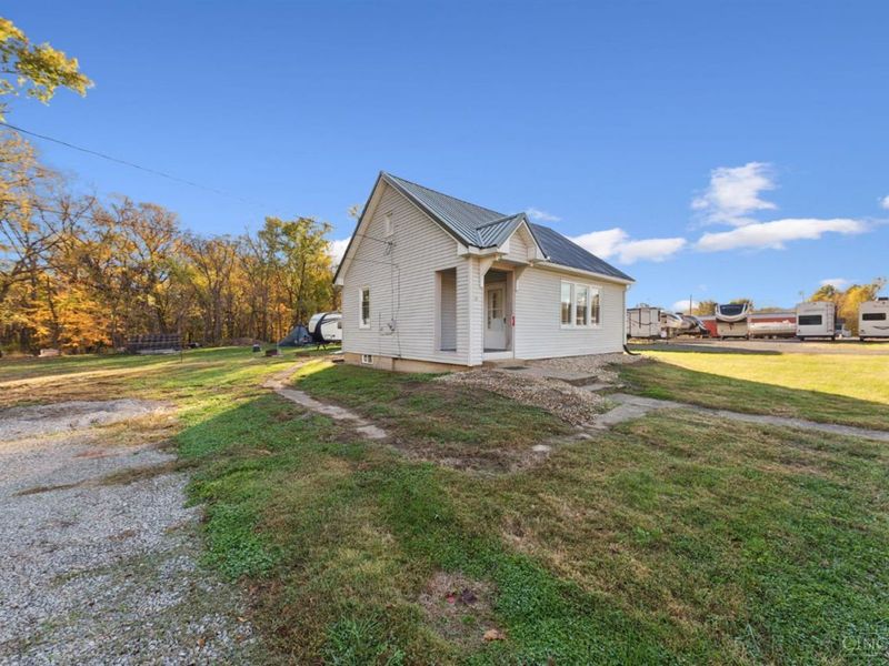 312 White Oak Street, Higginsport, OH 45131 Photo 6