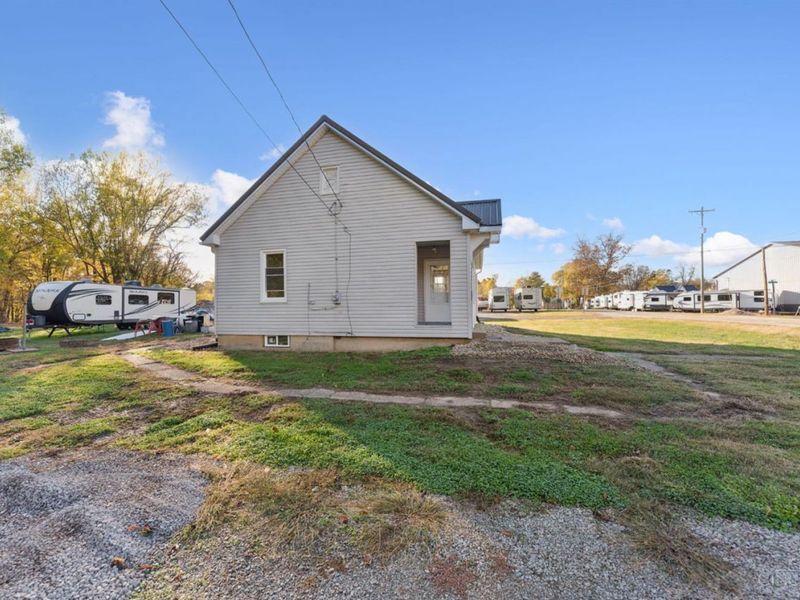 312 White Oak Street, Higginsport, OH 45131 Photo 7