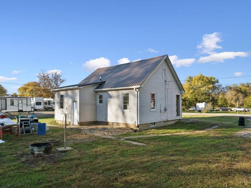 312 White Oak Street, Higginsport, OH 45131 Photo 8