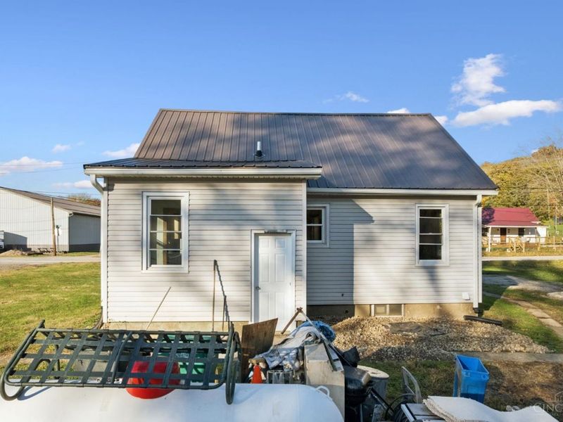 312 White Oak Street, Higginsport, OH 45131 Photo 9