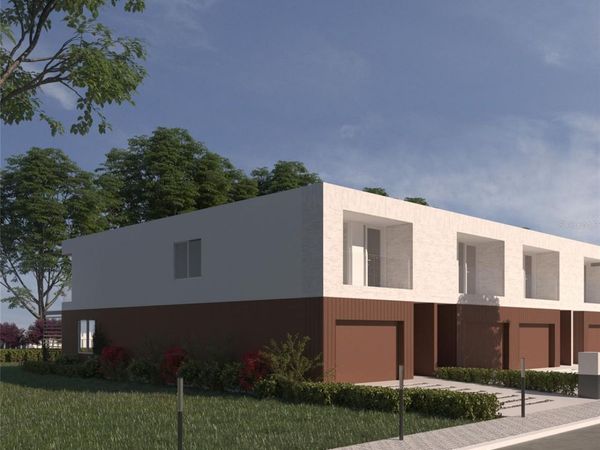 11302 WESTWOOD BOULEVARD, Unit 31, ORLANDO, FL 32821