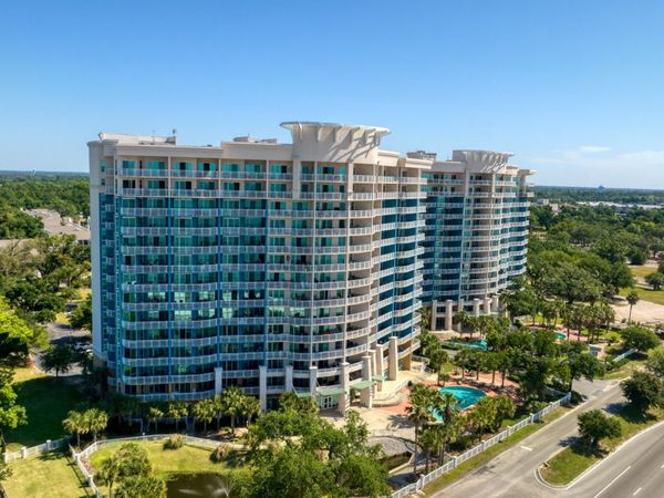 2228 Beach Drive, Gulfport, MS 39507