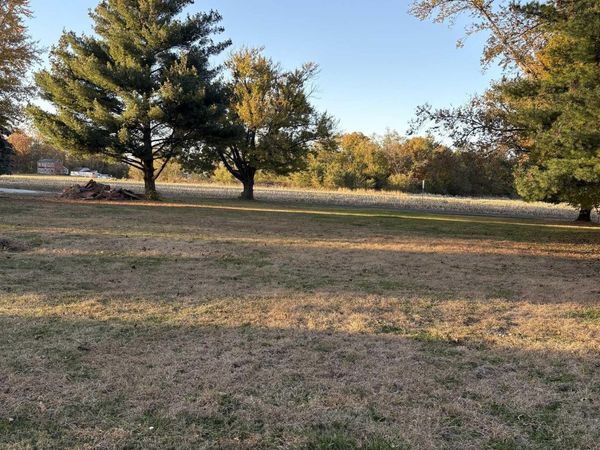 2040 Young Street, Nauvoo, IL 62354