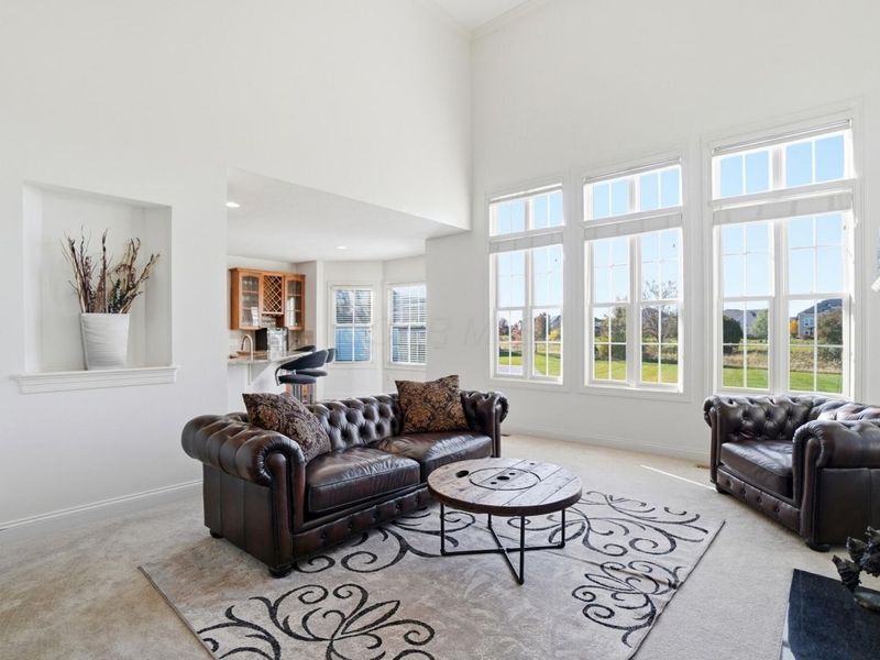 6891 Ballantrae Place, Dublin, OH 43016 Photo 10