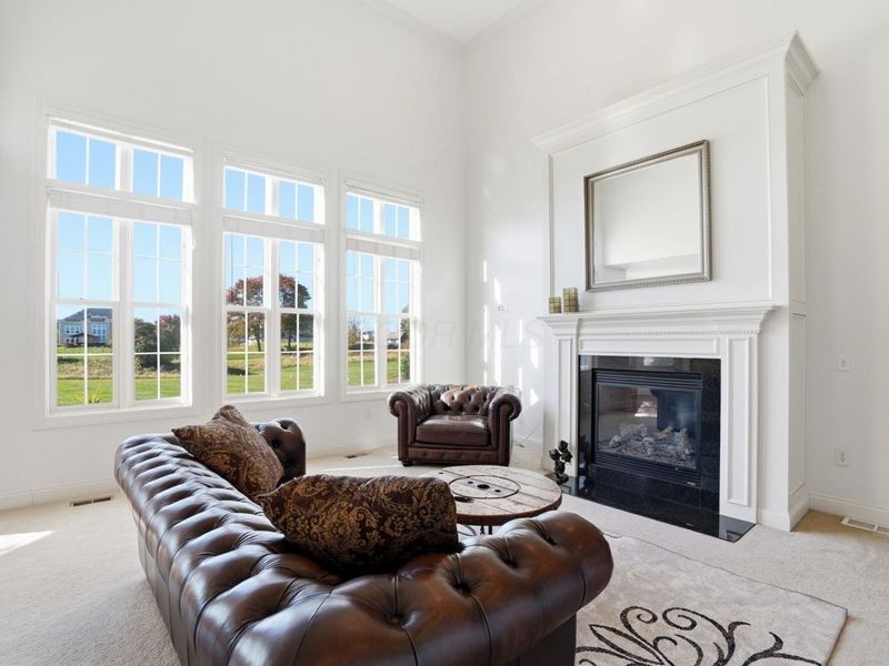 6891 Ballantrae Place, Dublin, OH 43016 Photo 11