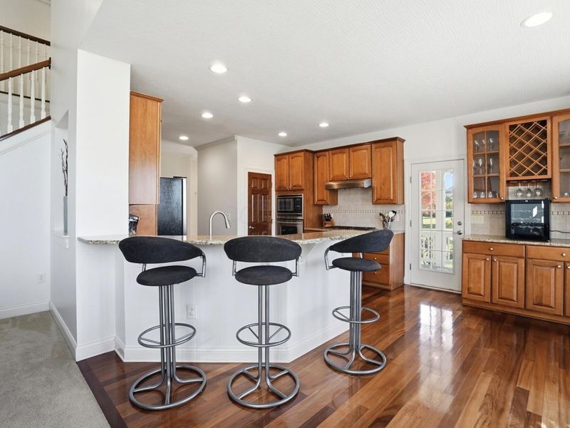 6891 Ballantrae Place, Dublin, OH 43016 Photo 13