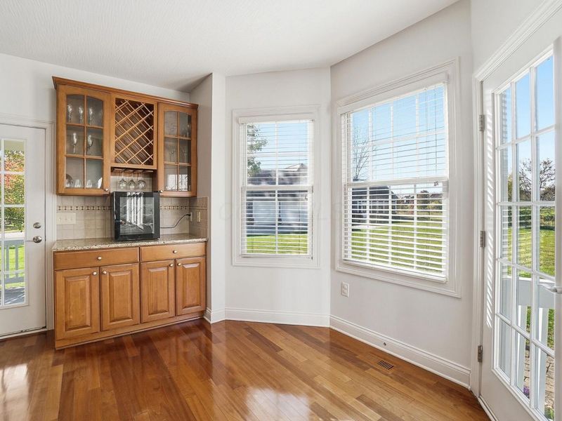 6891 Ballantrae Place, Dublin, OH 43016 Photo 15