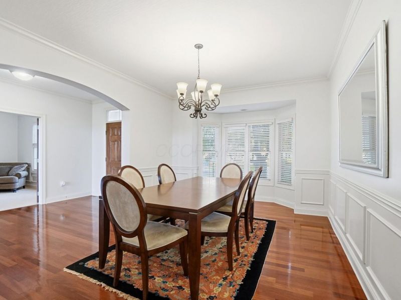 6891 Ballantrae Place, Dublin, OH 43016 Photo 17