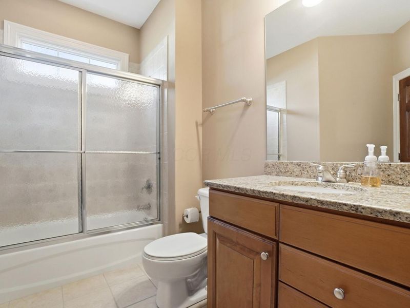 6891 Ballantrae Place, Dublin, OH 43016 Photo 19