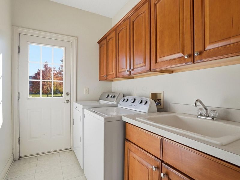 6891 Ballantrae Place, Dublin, OH 43016 Photo 20