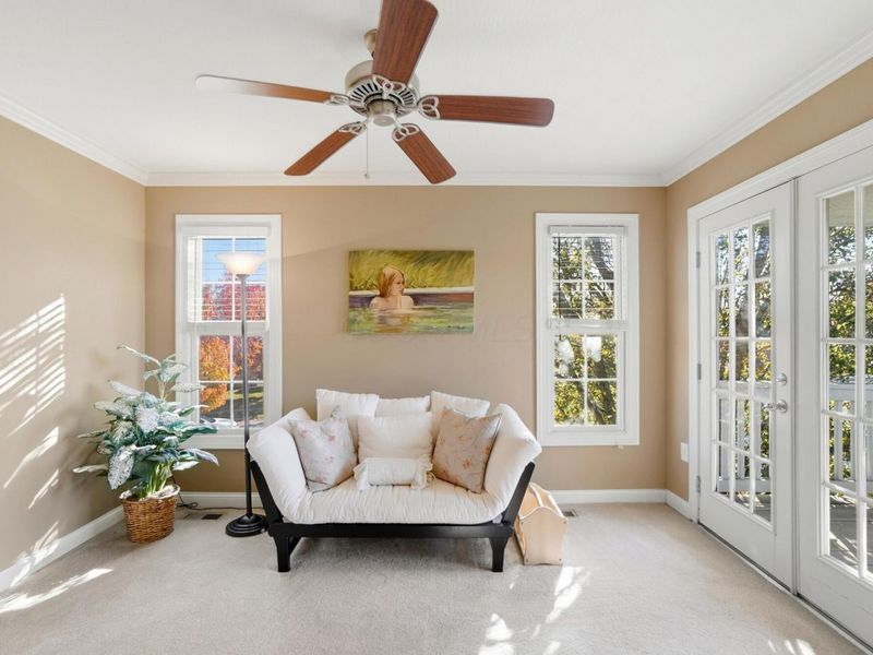 6891 Ballantrae Place, Dublin, OH 43016 Photo 23