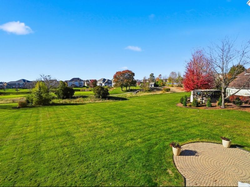 6891 Ballantrae Place, Dublin, OH 43016 Photo 24