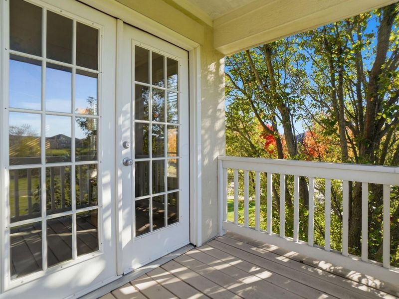 6891 Ballantrae Place, Dublin, OH 43016 Photo 25