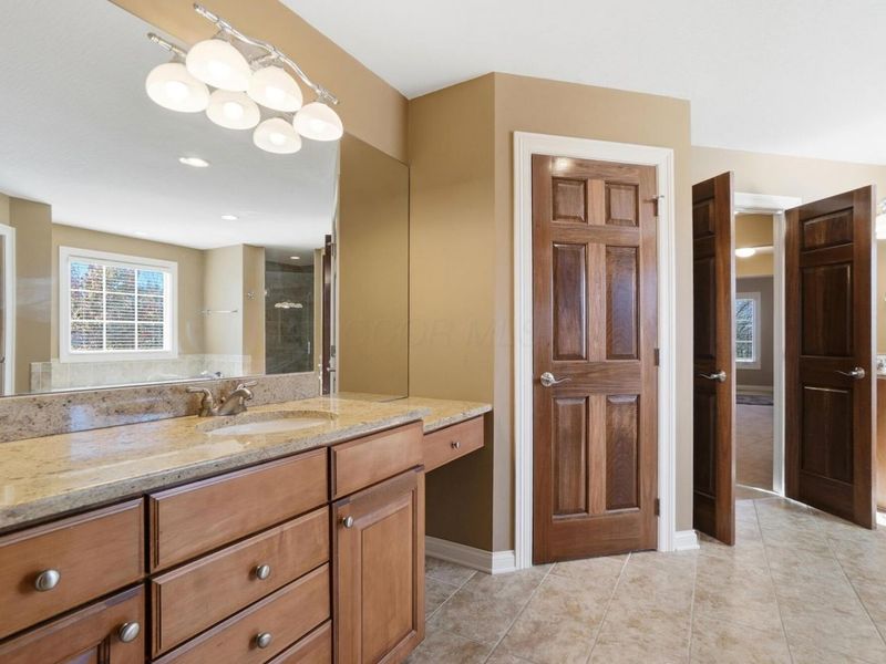 6891 Ballantrae Place, Dublin, OH 43016 Photo 26