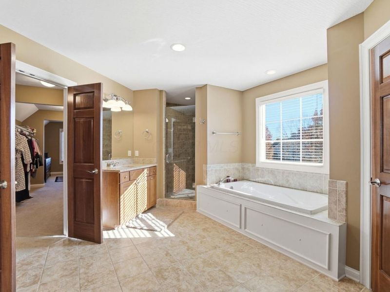 6891 Ballantrae Place, Dublin, OH 43016 Photo 27