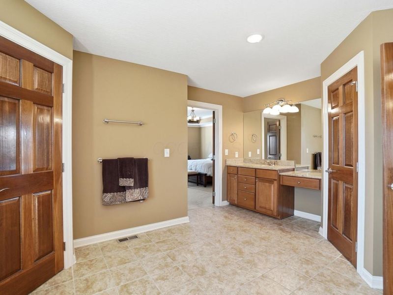 6891 Ballantrae Place, Dublin, OH 43016 Photo 28