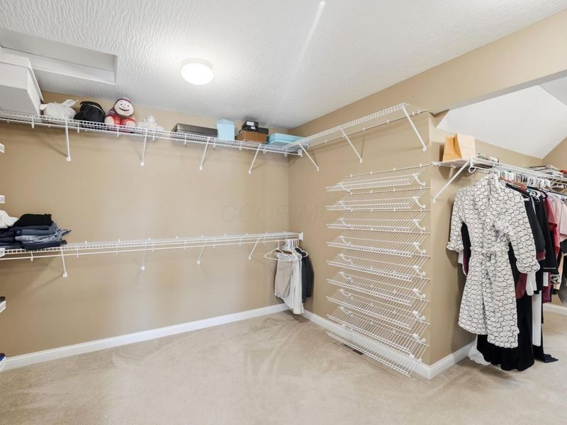 6891 Ballantrae Place, Dublin, OH 43016 Photo 29