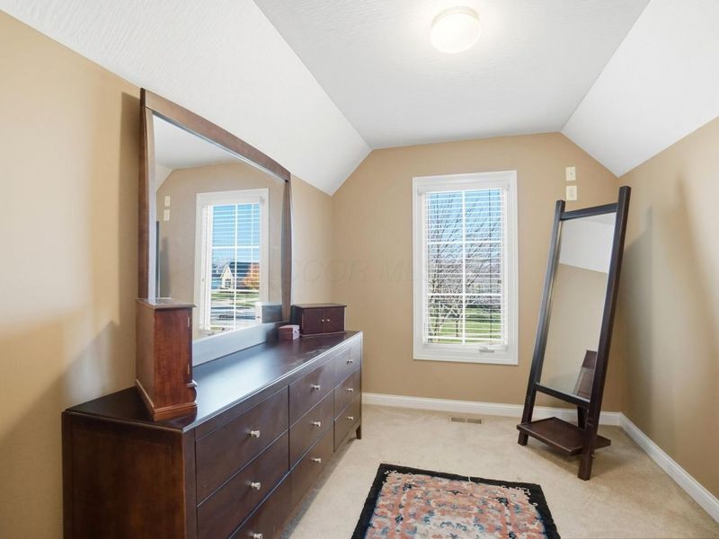 6891 Ballantrae Place, Dublin, OH 43016 Photo 30