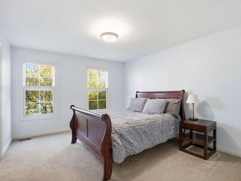 6891 Ballantrae Place, Dublin, OH 43016 Photo 31