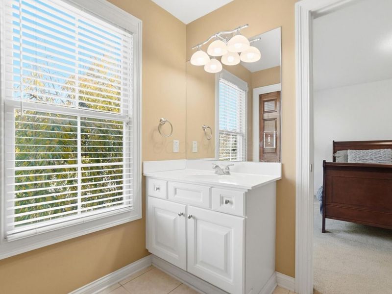 6891 Ballantrae Place, Dublin, OH 43016 Photo 32