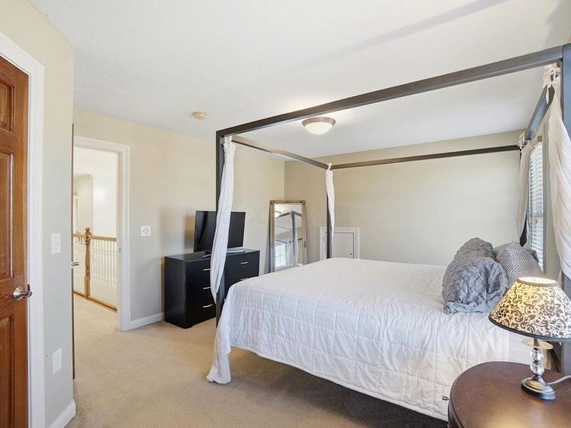 6891 Ballantrae Place, Dublin, OH 43016 Photo 33