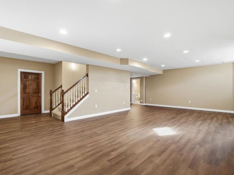 6891 Ballantrae Place, Dublin, OH 43016 Photo 34