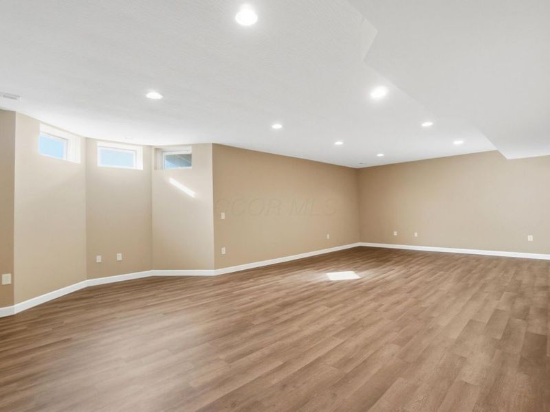 6891 Ballantrae Place, Dublin, OH 43016 Photo 35