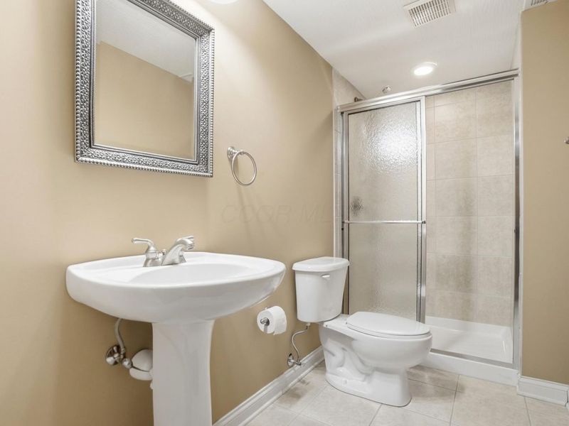 6891 Ballantrae Place, Dublin, OH 43016 Photo 36