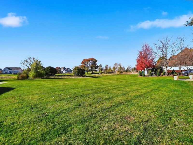 6891 Ballantrae Place, Dublin, OH 43016 Photo 39